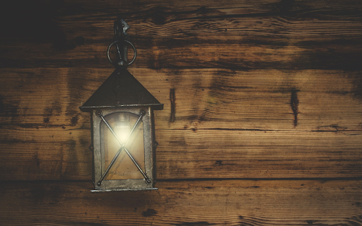 Wall lamp  from Chrome web store to be run with OffiDocs Chromium online
