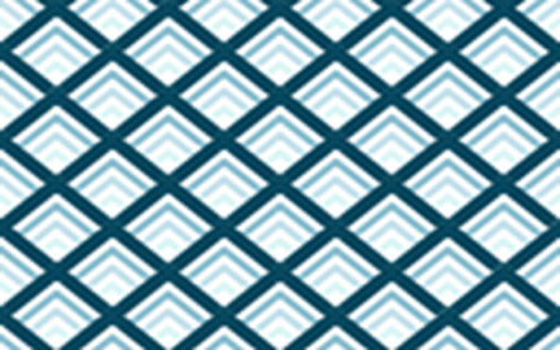 Wall Paint  from Chrome web store to be run with OffiDocs Chromium online