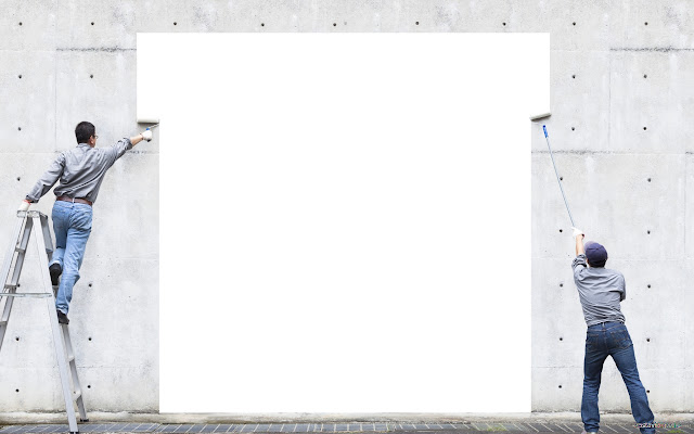 Wall Painting  from Chrome web store to be run with OffiDocs Chromium online