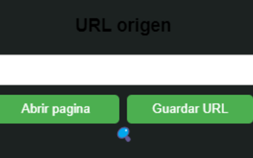 Wallpaper personalizado Imágenes o videos  from Chrome web store to be run with OffiDocs Chromium online