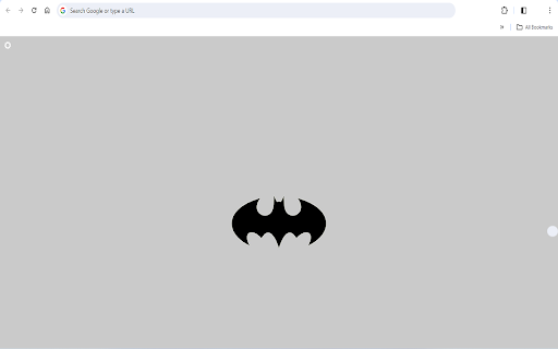 wallpiart  from Chrome web store to be run with OffiDocs Chromium online