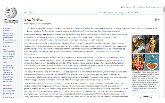 Walmart Associate Internet Enhancer  from Chrome web store to be run with OffiDocs Chromium online