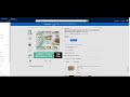 Walmart Postal Changer Dropshipping Helper  from Chrome web store to be run with OffiDocs Chromium online