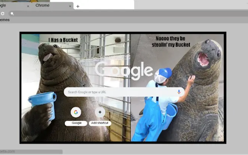 walrys  from Chrome web store to be run with OffiDocs Chromium online