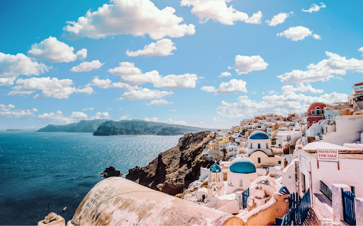 WanderlustExplorer  from Chrome web store to be run with OffiDocs Chromium online