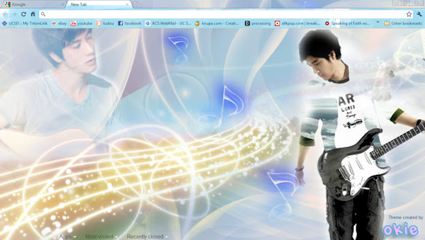 wang leehom  from Chrome web store to be run with OffiDocs Chromium online