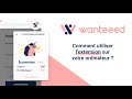 wanteeed  from Chrome web store to be run with OffiDocs Chromium online