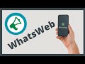 WAPI FREE Jaguar 3.1 de Chrome web store se ejecutará con OffiDocs Chromium en línea