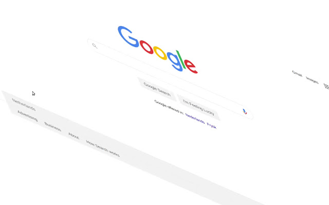 Warbler  from Chrome web store to be run with OffiDocs Chromium online