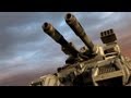 War Commander  from Chrome web store to be run with OffiDocs Chromium online