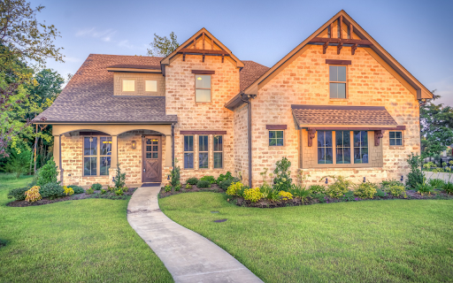 Warm garden house  from Chrome web store to be run with OffiDocs Chromium online