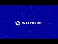 Warpdrive Browser  from Chrome web store to be run with OffiDocs Chromium online
