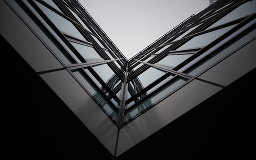 WARSAR THEME  from Chrome web store to be run with OffiDocs Chromium online