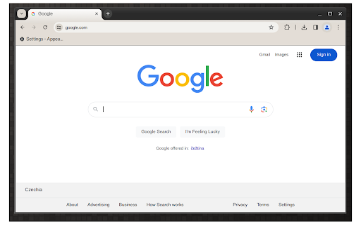 Wasp Meets Dusty Theme  from Chrome web store to be run with OffiDocs Chromium online