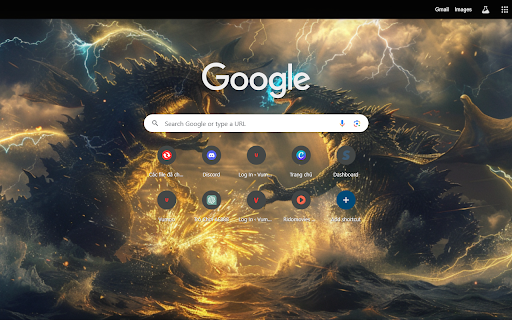Watch32 Movies Battle Monsters  from Chrome web store to be run with OffiDocs Chromium online