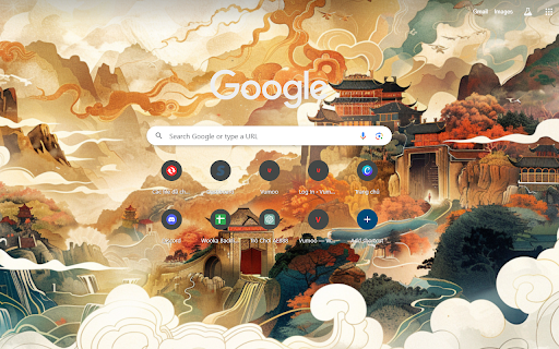 Watch 32 Movies Online Wallpaper  from Chrome web store to be run with OffiDocs Chromium online