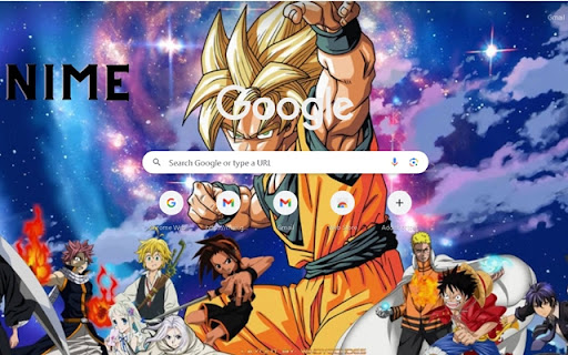 Watch 4anime Online Free At 4anime.help  from Chrome web store to be run with OffiDocs Chromium online