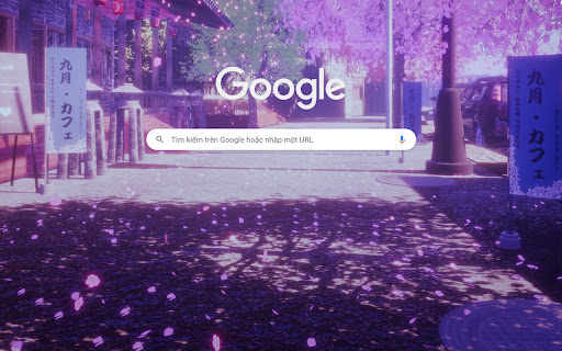 WatchAnime247  from Chrome web store to be run with OffiDocs Chromium online