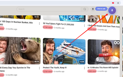 WatchBuddy YouTube Watching AI Assistant  from Chrome web store to be run with OffiDocs Chromium online