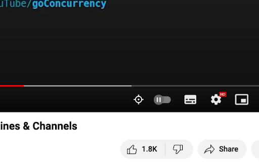 Watch Focus  from Chrome web store to be run with OffiDocs Chromium online