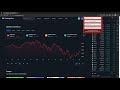 Watchlist Importer for TradingView  from Chrome web store to be run with OffiDocs Chromium online