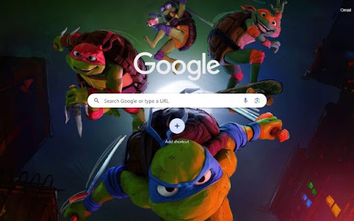 WatchseriesHD Enjoy Latest Good Movies  from Chrome web store to be run with OffiDocs Chromium online