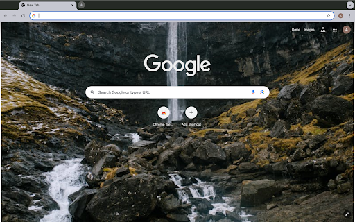 waterfalls and rock mounds from Chrome web store to be run with OffiDocs Chromium online waterfalls and rock mounds from Chrome web store to be run with OffiDocs Chromium online
