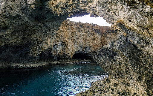 Water in mountain cave  from Chrome web store to be run with OffiDocs Chromium online