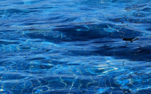 Water ripples wave reflection pool  from Chrome web store to be run with OffiDocs Chromium online