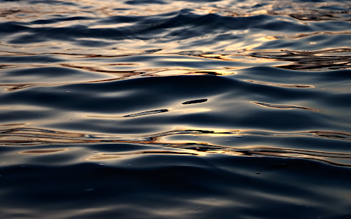 Water surface  from Chrome web store to be run with OffiDocs Chromium online
