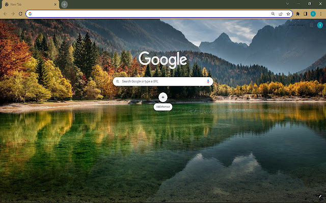 Water Tech Guide new Tab  from Chrome web store to be run with OffiDocs Chromium online