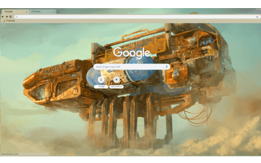 Water Transporter  from Chrome web store to be run with OffiDocs Chromium online