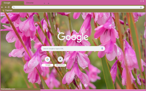 Watsonia  from Chrome web store to be run with OffiDocs Chromium online