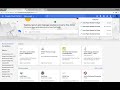 Wavenet for Chrome  from Chrome web store to be run with OffiDocs Chromium online