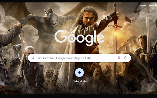 Wawacity La Guerre Entre Humains Et Monstres  from Chrome web store to be run with OffiDocs Chromium online