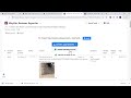 Wayfair Reviews Exporter | Images  from Chrome web store to be run with OffiDocs Chromium online