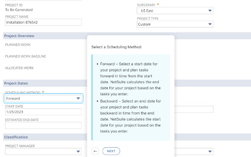 Wayly Browser Extension  from Chrome web store to be run with OffiDocs Chromium online