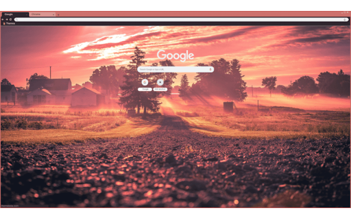 Way to village  from Chrome web store to be run with OffiDocs Chromium online
