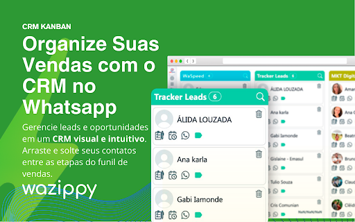 wazippy  from Chrome web store to be run with OffiDocs Chromium online