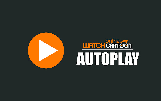 WCO Autoplay  from Chrome web store to be run with OffiDocs Chromium online