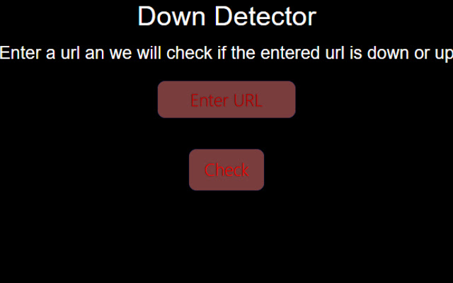 WDD  from Chrome web store to be run with OffiDocs Chromium online