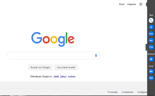 WD__Tools  from Chrome web store to be run with OffiDocs Chromium online