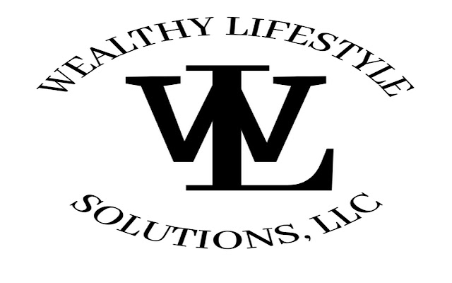 Wealthy Lifestyle Solutions Program  from Chrome web store to be run with OffiDocs Chromium online