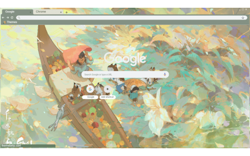 We are family  from Chrome web store to be run with OffiDocs Chromium online