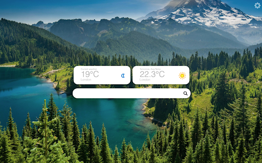 WeatherFlow from Chrome web store to be run with OffiDocs Chromium online WeatherFlow from Chrome web store to be run with OffiDocs Chromium online