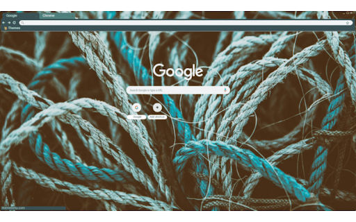 Weaved Rope  from Chrome web store to be run with OffiDocs Chromium online