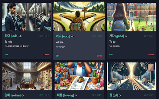 Weaver School  from Chrome web store to be run with OffiDocs Chromium online