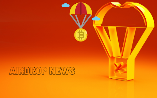 web3 daily  from Chrome web store to be run with OffiDocs Chromium online