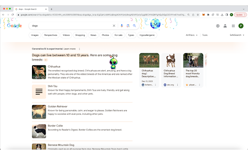 Web Arcade  from Chrome web store to be run with OffiDocs Chromium online