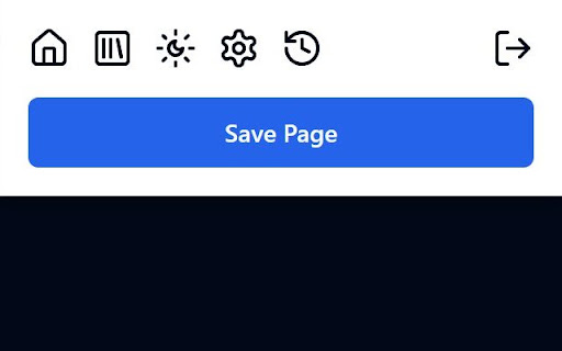 web archive from Chrome web store to be run with OffiDocs Chromium online web archive from Chrome web store to be run with OffiDocs Chromium online